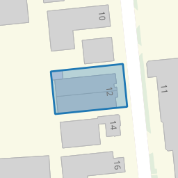 Perceel BTL00-E-2767