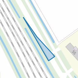 Perceel BTL00-E-2854