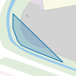 Perceel BTL00-E-2937