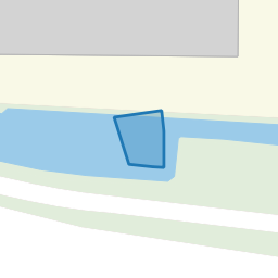 Perceel BTL00-E-2938