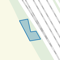 Perceel BTL00-E-2941