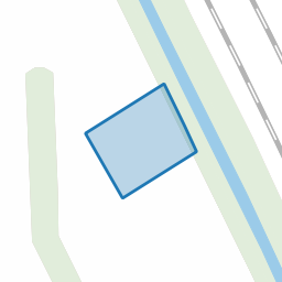 Perceel BTL00-E-2942