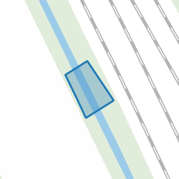 Perceel BTL00-E-2943