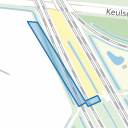 Perceel BTL00-E-2946