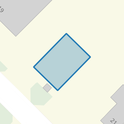 Perceel BTL00-E-2947