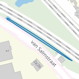 Perceel BTL00-E-2957