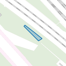 Perceel BTL00-E-2958