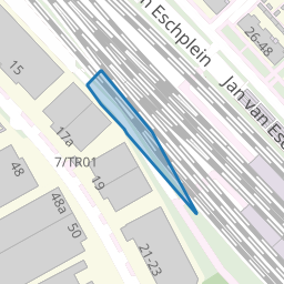 Perceel BTL00-E-2965