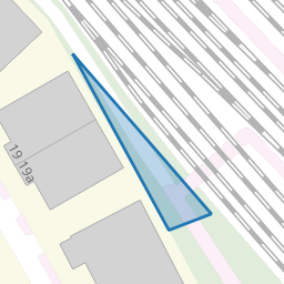 Perceel BTL00-E-2966