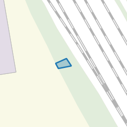 Perceel BTL00-E-2974