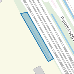 Perceel BTL00-E-2976