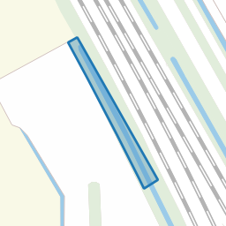 Perceel BTL00-E-2979