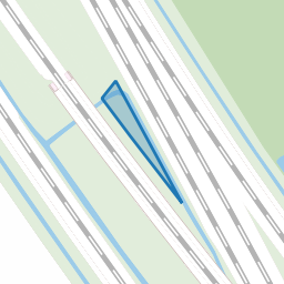 Perceel BTL00-E-2982