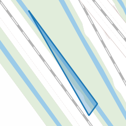 Perceel BTL00-E-2984
