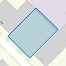 Perceel BTL00-E-3006