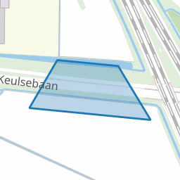 Perceel BTL00-E-3011