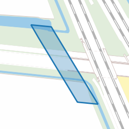 Perceel BTL00-E-3013