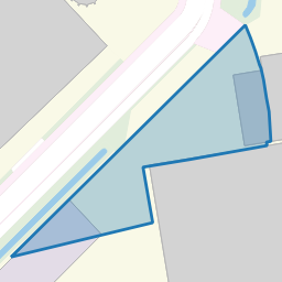 Perceel BTL00-E-3022