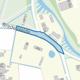 Perceel BTL00-E-3028