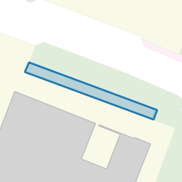 Perceel BTL00-E-3031