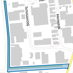 Perceel BTL00-E-3035