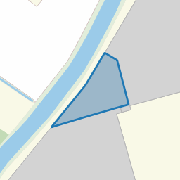 Perceel BTL00-E-3038