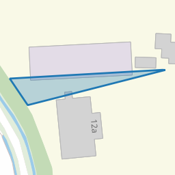 Perceel BTL00-E-3043