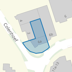 Perceel BTL00-E-3051