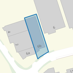 Perceel BTL00-E-3052