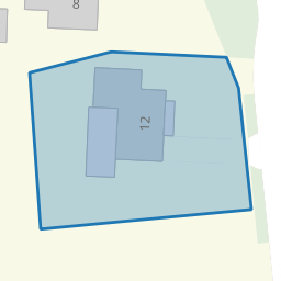 Perceel BTL00-E-3053