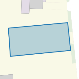 Perceel BTL00-E-3054