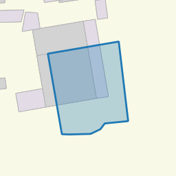 Perceel BTL00-E-3056