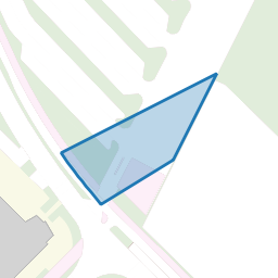 Perceel BTL00-E-3064