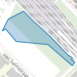 Perceel BTL00-E-3065