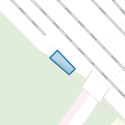 Perceel BTL00-E-3066