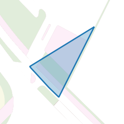 Perceel BTL00-E-3068