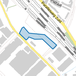 Perceel BTL00-E-3069