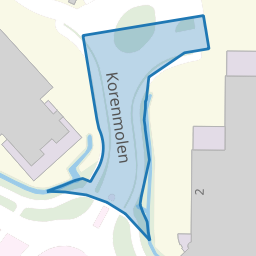 Perceel BTL00-E-3076