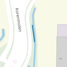 Perceel BTL00-E-3078