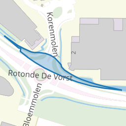 Perceel BTL00-E-3079