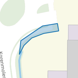 Perceel BTL00-E-3080