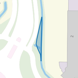 Perceel BTL00-E-3082