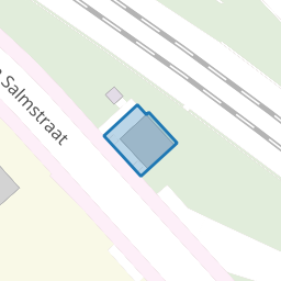 Perceel BTL00-E-3089