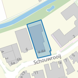 Perceel BTL00-E-3090