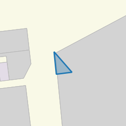 Perceel BTL00-E-3097