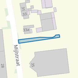 Perceel BTL00-E-3100