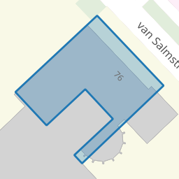 Perceel BTL00-E-3103