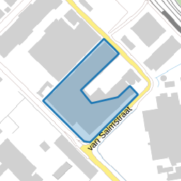 Perceel BTL00-E-3104