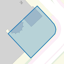 Perceel BTL00-E-3105