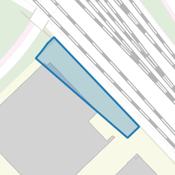 Perceel BTL00-E-3107